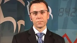 Dziś ostatni dzień zapisów na akcje Tauronu. Jak dowiedziała się nieoficjalnie TVN CNBC Biznes już ponad 100 tys. inwestorów indywidualnych zapisało się na akcje spółki. Ministerstwo Skarbu szacowało,  że chętnych będzie o 30 tys. więcej. To oznacza, że na Tauron zapisują się bardziej rozeznani w parkiecie gracze niż w przypadku PZU twierdzi Roland Paszkiewicz, dyrektor biura analiz CDM Pekao SA.