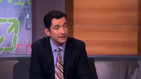 Internet po chińsku