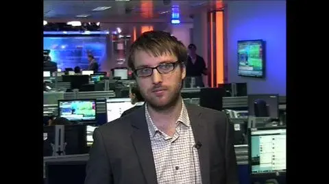 Polityka i pieniądze