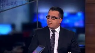 Trudne interesy z Empikiem. Wydawcy książek boją się, że Empik mimo zawartych umów nie zapłaci już w tym roku za książki. Takie informacje dotarły do wydawców książek z samego Empiku, a ten tłumaczy, że jeszcze nie wiadomo co się wydarzy w grudniu. Wydawcy książek w rozmowach z TVN CNBC tłumaczą, że strach jest uzasadniony bo Empik nie pierwszy raz spóźnia się z pieniędzmi. Gościem Bilansu był Michał Pawlak, starszy konsultant PwC Polska.