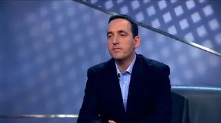 HVP FIZ jest funduszem Venture Capital, a jego strategia zakłada inwestycje w projekty na wczesnych etapach rozwoju z obszaru Internetu, technologii mobilnych i elektroniki. Pieniądze Funduszu przeznaczone są do zasilenia kapitałowego małych i średnich przedsiębiorstw polskich, zwłaszcza innowacyjnych, o wysokim potencjale rozwoju. O szczegółach opowiada Piotr Pajewski Fund Manager, Helix Ventures Partners FIZ.
