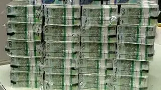 Wprowadzenie od lipca odwróconego VAT na elektronikę uczyniło rynek bezpieczniejszym dla uczciwych przedsiębiorców i zapewniło zwiększenie dochodów budżetu państwa