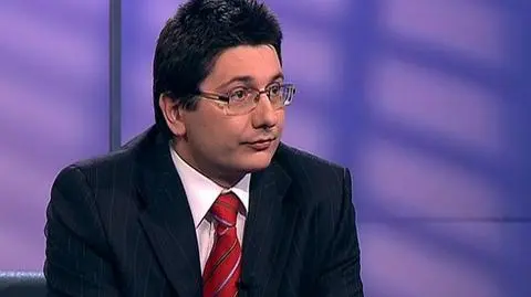 Ubezpieczenie od powodzi