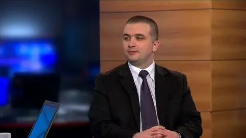 Wiosna z poślizgiem