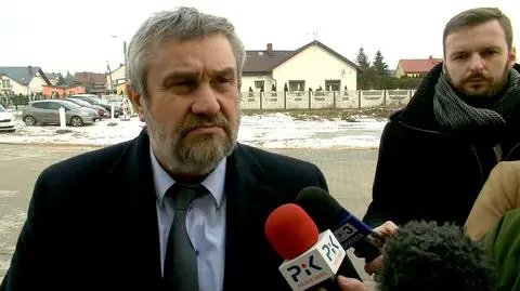 Minister rolnictwa: dziesiątki milionów złotych w promocję zmarnowane
