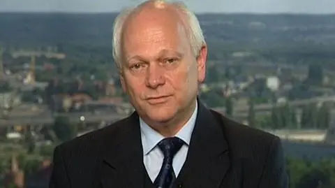 Restrukturyzacja Polic