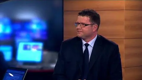 Centrum wyników - Libet