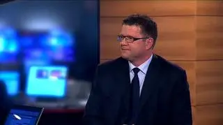 Kostka po kostce – w 2011 roku udało się ułożyć drogę do zysku netto na poziomie 31 milionów złotych – to gorszy wynik niż w 201) roku. Gdyby jednak odjąć wyniki związane z przekształceniem firmy w 2011 roku to wyniki są rekordowe w historii firmy. Teraz spółka chce, by do końca 2015 przychody ze sprzedaży produktów premium stanowiły 50% całej sprzedaży. Tomasz Lehman, prezes Libetu był gościem TVN CNBC.