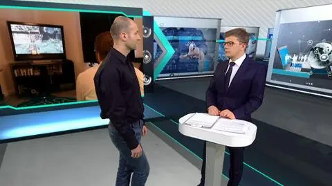 Świat technologii: hakerzy zaatakowali PlayStation i Xbox, ale można się przed nimi zabezpieczyć