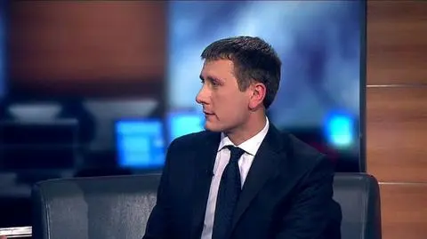 Nieruchomości komercyjne