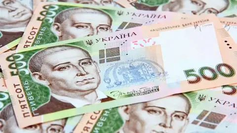 Śledztwo wobec ukraińskiego banku centralnego