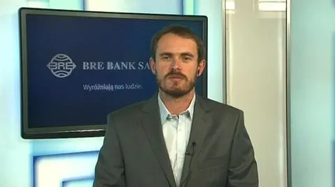 INFLACJA KONSUMENCKA