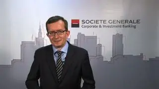 21 JANECKI WKD NET.jpg