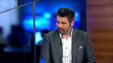 Odwołanie od decyzji ZUS