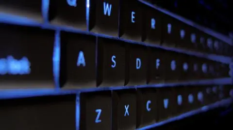 Rząd PiS. Streżyńska: cyberbezpieczeństwo kraju wymaga procedur