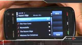 Dziś w "Programie" przyjrzeliśmy się najnowocześniejszym technologiom i urządzeniom wykorzystywanym w dzisiejszej geodezji. Sprawdziliśmy również, jak nowe telefony radzą sobie z funkcją odtwarzaczy muzyki. Zobaczymy również, jak ochronić swój komputer przed atakami z internetu.