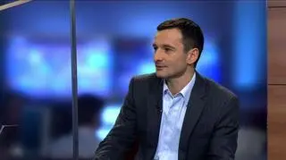 Mariusz Staniszewski