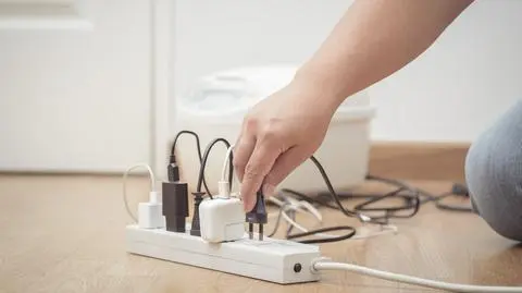 Rekompensaty za wzrost cen prądu. Minister podaje termin