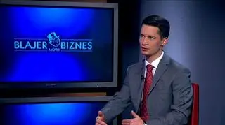 06 TURZYNSKI WKD.jpg