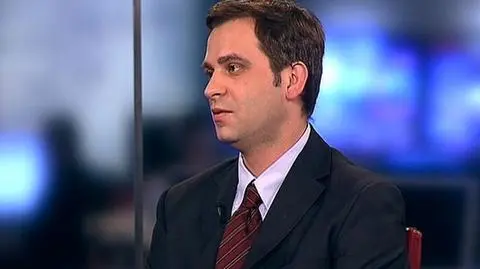 Trudny rok dla branży reklamowej