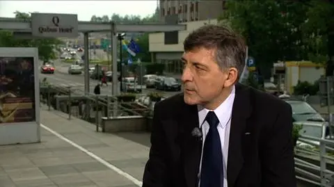 Europejski Kongres Gospodarczy 2012