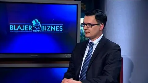 Upadłość Amber Gold