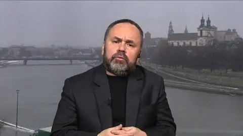 Innowacyjne projekty