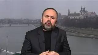 Fundusz Innovation Nest ma 40 mln zł na wsparcie dla firm IT. Kogo szuka mówi Marek Kapturkiewicz, partner w Innovation Nest 