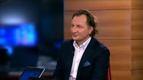 Bakalland w szczycie sezonu