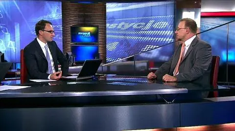 Biznes zza kierownicy