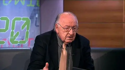 W Rosji bez niespodzianek