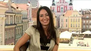 Trybunał Konstytucyjny orzekł, że sposób ustalania zasiłku chorobowego i macierzyńskiego dla przedsiębiorcy w pierwszym miesiącu ich opłacania jest niezgodny z konstytucją. Dlaczego Trybunał uznał, że są one niezgodne z zasadą sprawiedliwości społecznej, tłumaczy Magdalena Frąckowiak z Ernst & Young Usługi Księgowe.