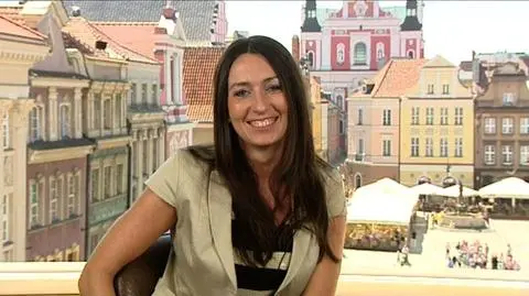 Zasiłki niekonstytucyjne