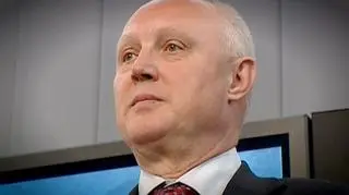 Wojciech Jasiński ma zostać nowym prezesem Orlenu