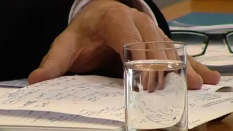 Czym załatać dziurę w ... budżecie?