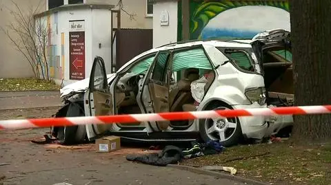 "Puls Biznesu": KNF robi porządki w szkodach osobowych