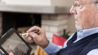  W czwartek w Warszawie odbyła się debata „Długofalowa polityka senioralna w Polsce 2014-2020 – strategia i realizacja”