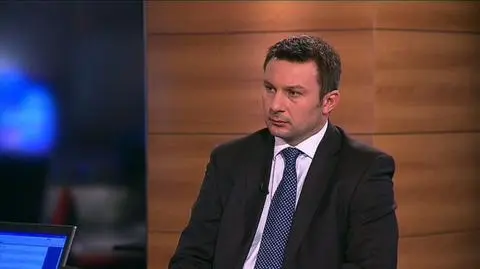 Budimex - przeanalizujmy wyniki finansowe