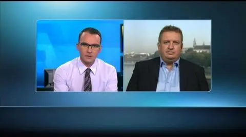 Płaca minimalna w górę