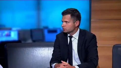 Prognozy dla gospodarki