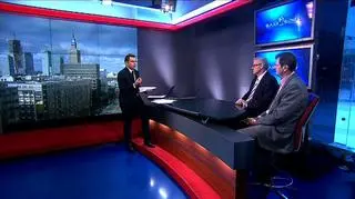 Deregulacja to rozregulowanie rynku - uważają przedstawiciele przedstawiciele branż, do których dostęp chce ułatwić minister finansów. Przeciwko deregulacji zawodów, protestują przedstawiciele doradztwa rynku nieruchomości i taksówkarzy.