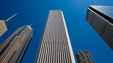 Najdroższy apartament w Chicago kupiony za 17 mln dolarów