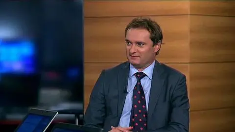 Nowe emisje w DM IDMSA
