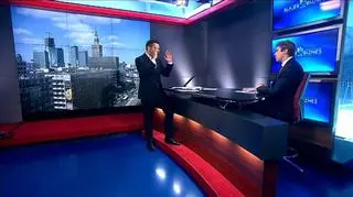 2906B911XE BLASZCZYK.jpg