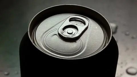 Coca-Cola opłaca ekspertów. Przekonują, że Cola jest zdrowa