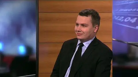 Trudniej o kredyt w euro