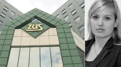 Katarzyna Kalata ma 31 lat