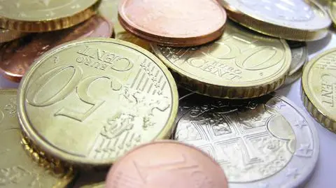 Kiedy Polska wejdzie do strefy euro?