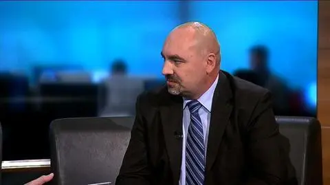 Portfel długoterminowy