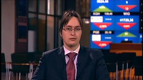 DI BRE: Kupuj spółki budowlane